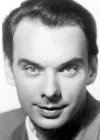 Алексей Баталов
