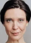 Юлия Акимова