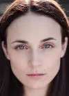 Анна Снаткина