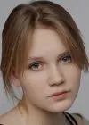 Анна Осипова