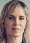 Ким Диккенс