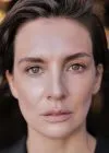 Екатерина Соколова-Жубер