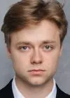 Артём Кучеренко
