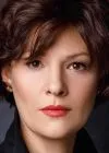 Елена Мартыненко