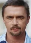 Дмитрий Комов