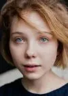 Катерина Кузьмина