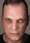 Анатолий Чугунов