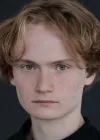 Сергей Грузинов