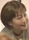 Акико Такэсита