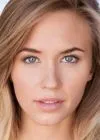 Акилла Золл
