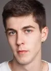 Евгений Егоров