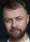 Антон Остерников