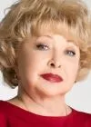 Анна Фроловцева