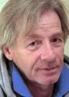 Александр Вдовин