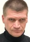 Александр Десятов