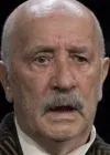 Вадим Александров