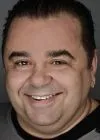 Сергей Рост