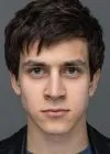 Арсений Каверзин