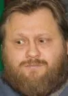 Геннадий Назаров