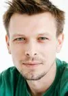 Дмитрий Богдан