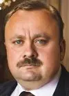 Сергей Пукита