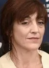 Елена Буччи