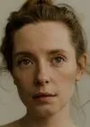 Татьяна Лялина