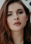 Анна Цуканова-Котт