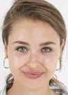 Анна Демидова