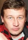 Олег Фомин