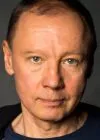 Андрей Ташков