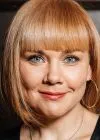 Елена Жданова