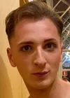 Антон Сиданченко