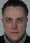 Алексей Колган
