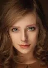 Елизавета Арзамасова
