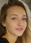 Людмила Маковски