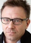 Ростислав Бершауэр