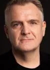 Сергей Пиоро