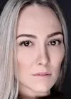 Ирина Минеева