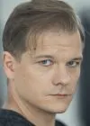Игорь Новоселов