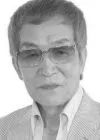 Мотому Киёкава