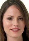 Джоржа Фокс