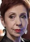 Галина Петрова