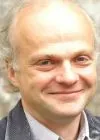 Сергей Барковский