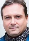 Сергей Куприянов