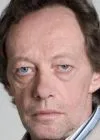 Эрвин Ледер