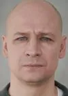 Андрей Лёвин