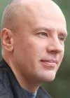 Игорь Петрусенко