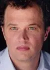 Бен Вебер
