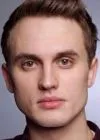 Владимир Хацкевич